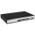 Switch D-Link 12p DGS-1210-10P (10x100/1000Mbit 2xSFP Combo)